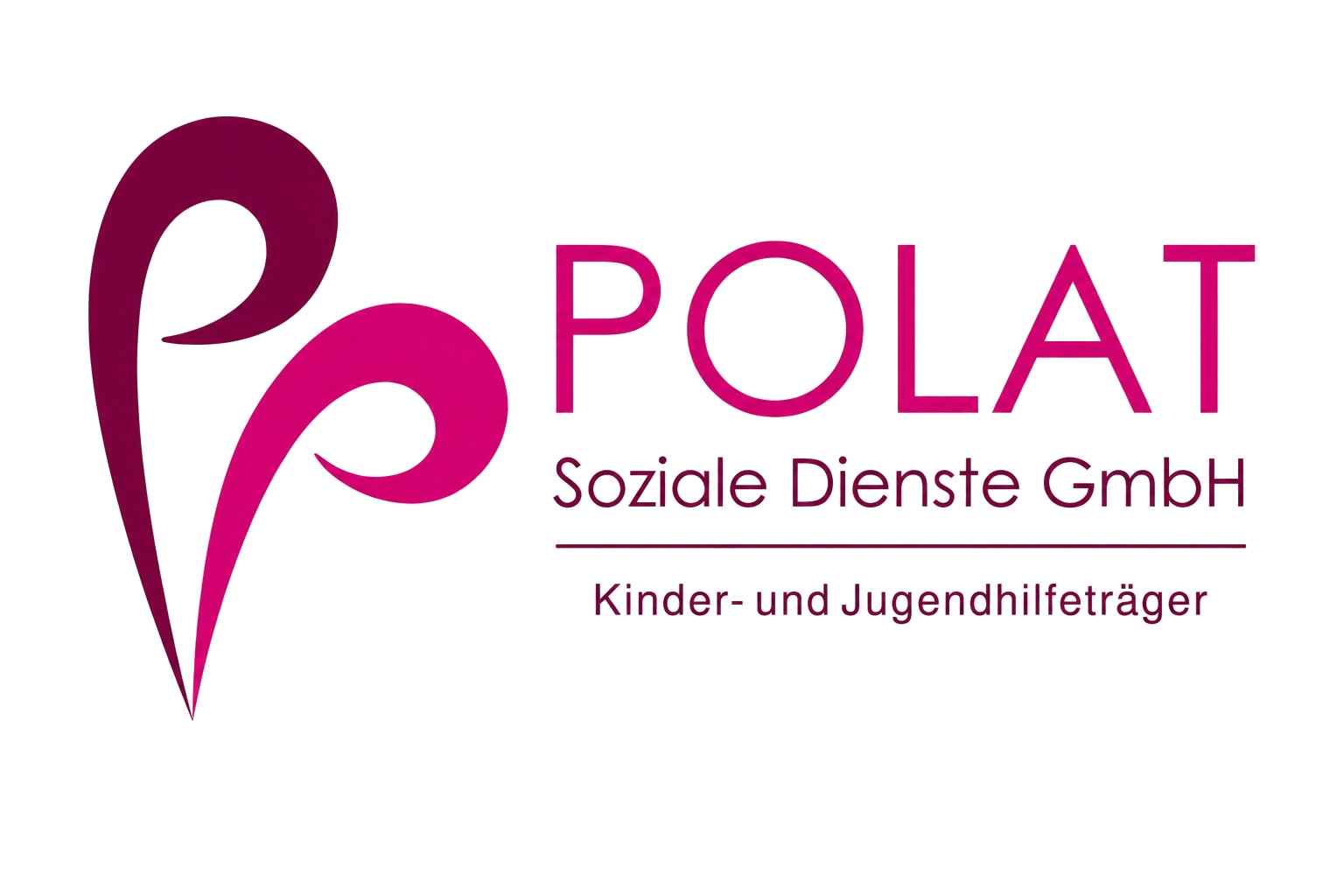 POLAT Soziale Dienste